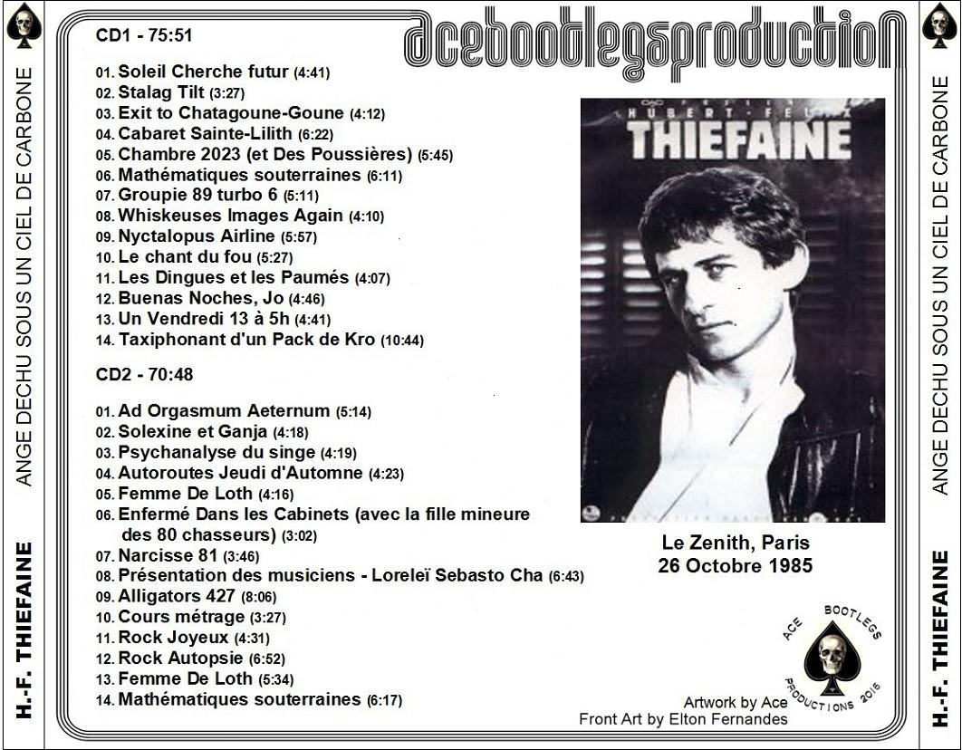 1985-10-26-Ange_déchu_sous_un_ciel_de_carbone-back